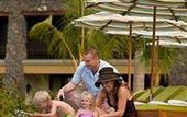 Туры в отель JW Marriott Guanacaste