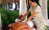 Туры в отель JW Marriott Guanacaste