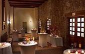 Туры в отель JW Marriott Guanacaste