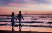 Туры в отель JW Marriott Guanacaste