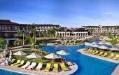 Туры в отель JW Marriott Guanacaste