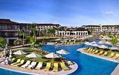 Туры в отель JW Marriott Guanacaste