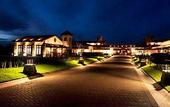 Туры в отель JW Marriott Guanacaste