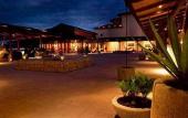 Туры в отель JW Marriott Guanacaste