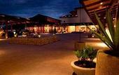 Туры в отель JW Marriott Guanacaste
