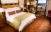Туры в отель JW Marriott Guanacaste