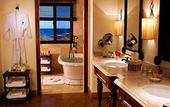 Туры в отель JW Marriott Guanacaste