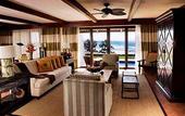 Туры в отель JW Marriott Guanacaste