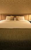 Туры в отель Waxwing Hotel