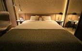 Туры в отель Waxwing Hotel