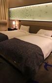 Туры в отель Waxwing Hotel