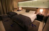 Туры в отель Waxwing Hotel