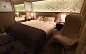 Туры в отель Waxwing Hotel