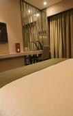 Туры в отель Waxwing Hotel