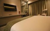 Туры в отель Waxwing Hotel