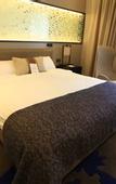 Туры в отель Waxwing Hotel