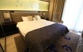 Туры в отель Waxwing Hotel