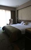 Туры в отель Waxwing Hotel