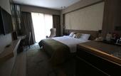 Туры в отель Waxwing Hotel