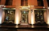 Туры в отель Waxwing Hotel