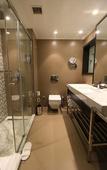 Туры в отель Waxwing Hotel