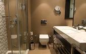 Туры в отель Waxwing Hotel