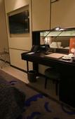 Туры в отель Waxwing Hotel