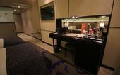 Туры в отель Waxwing Hotel