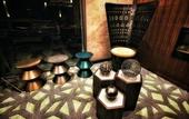 Туры в отель Waxwing Hotel