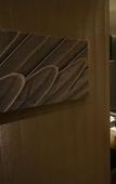 Туры в отель Waxwing Hotel