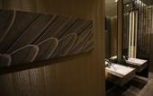 Туры в отель Waxwing Hotel