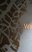 Туры в отель Waxwing Hotel