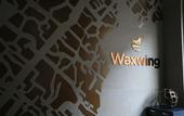 Туры в отель Waxwing Hotel