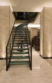 Туры в отель Waxwing Hotel