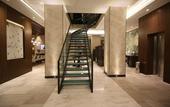Туры в отель Waxwing Hotel