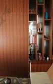 Туры в отель Waxwing Hotel