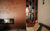 Туры в отель Waxwing Hotel