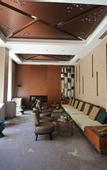 Туры в отель Waxwing Hotel