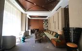 Туры в отель Waxwing Hotel
