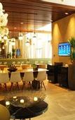 Туры в отель Waxwing Hotel
