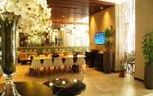 Туры в отель Waxwing Hotel