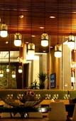 Туры в отель Waxwing Hotel