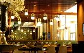 Туры в отель Waxwing Hotel