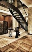 Туры в отель Waxwing Hotel