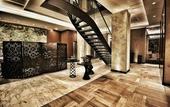 Туры в отель Waxwing Hotel