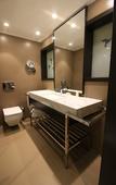 Туры в отель Waxwing Hotel