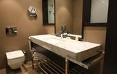 Туры в отель Waxwing Hotel