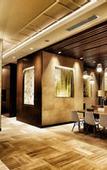 Туры в отель Waxwing Hotel
