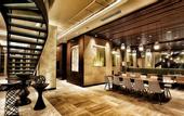 Туры в отель Waxwing Hotel