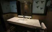 Туры в отель Waxwing Hotel